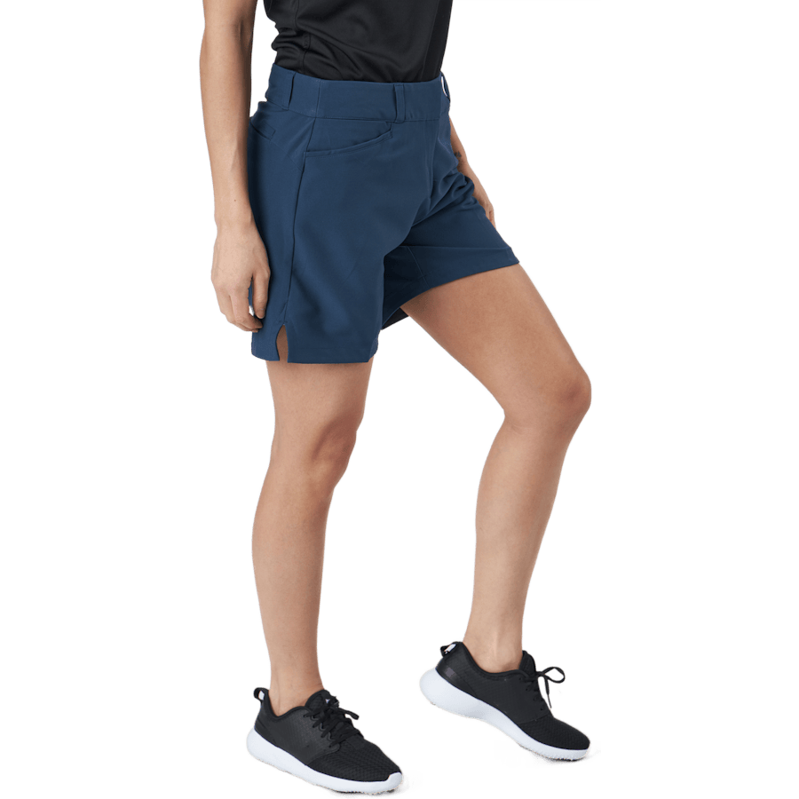 5 In Sld Short Crenav - Bild 2