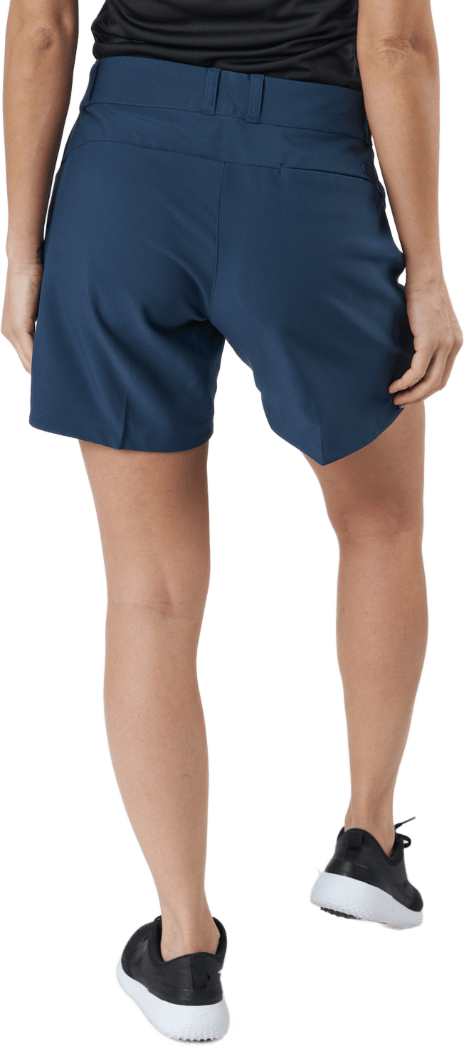 5 In Sld Short Crenav - Bild 3