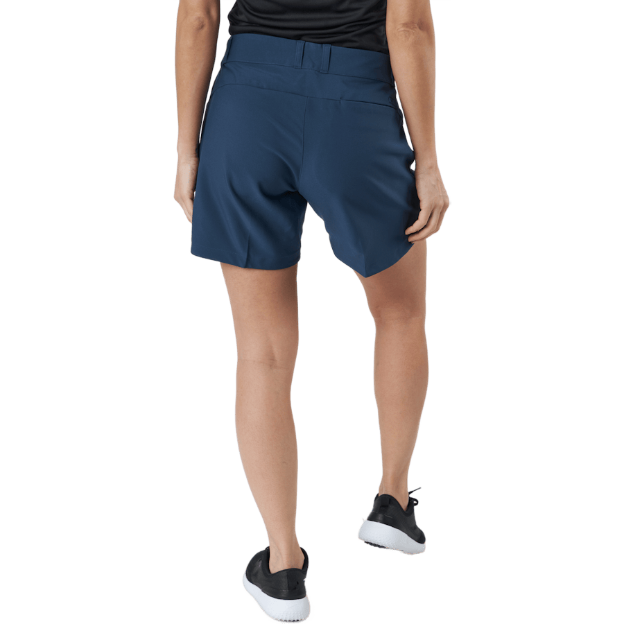 5 In Sld Short Crenav - Bild 3