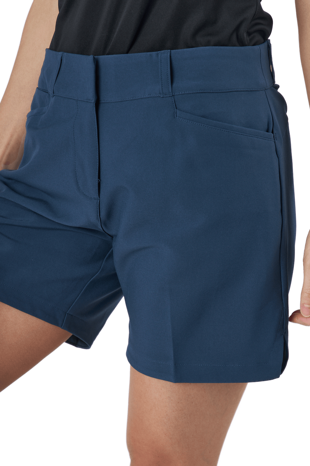 5 In Sld Short Crenav - Bild 4