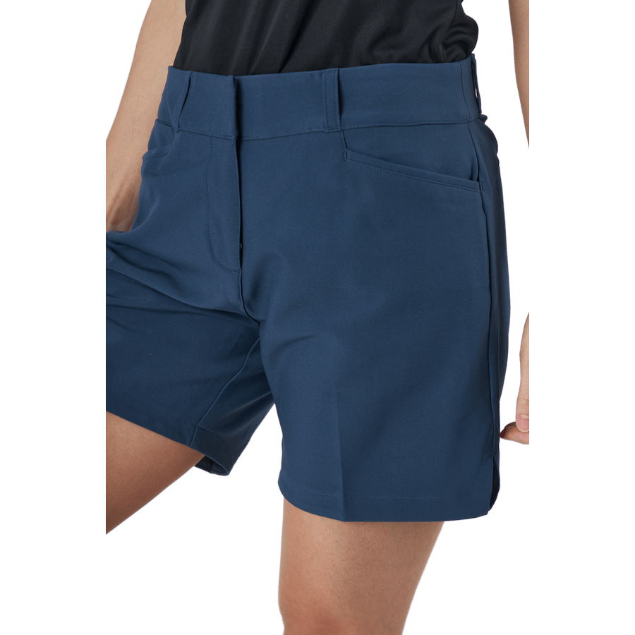 5 In Sld Short Crenav - Bild 4