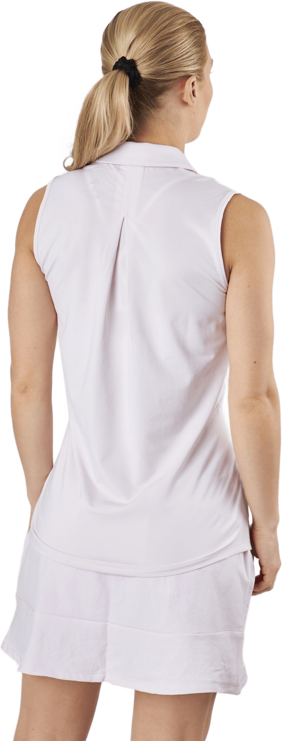 Ult Sld Sl P Almpnk - Bild 3