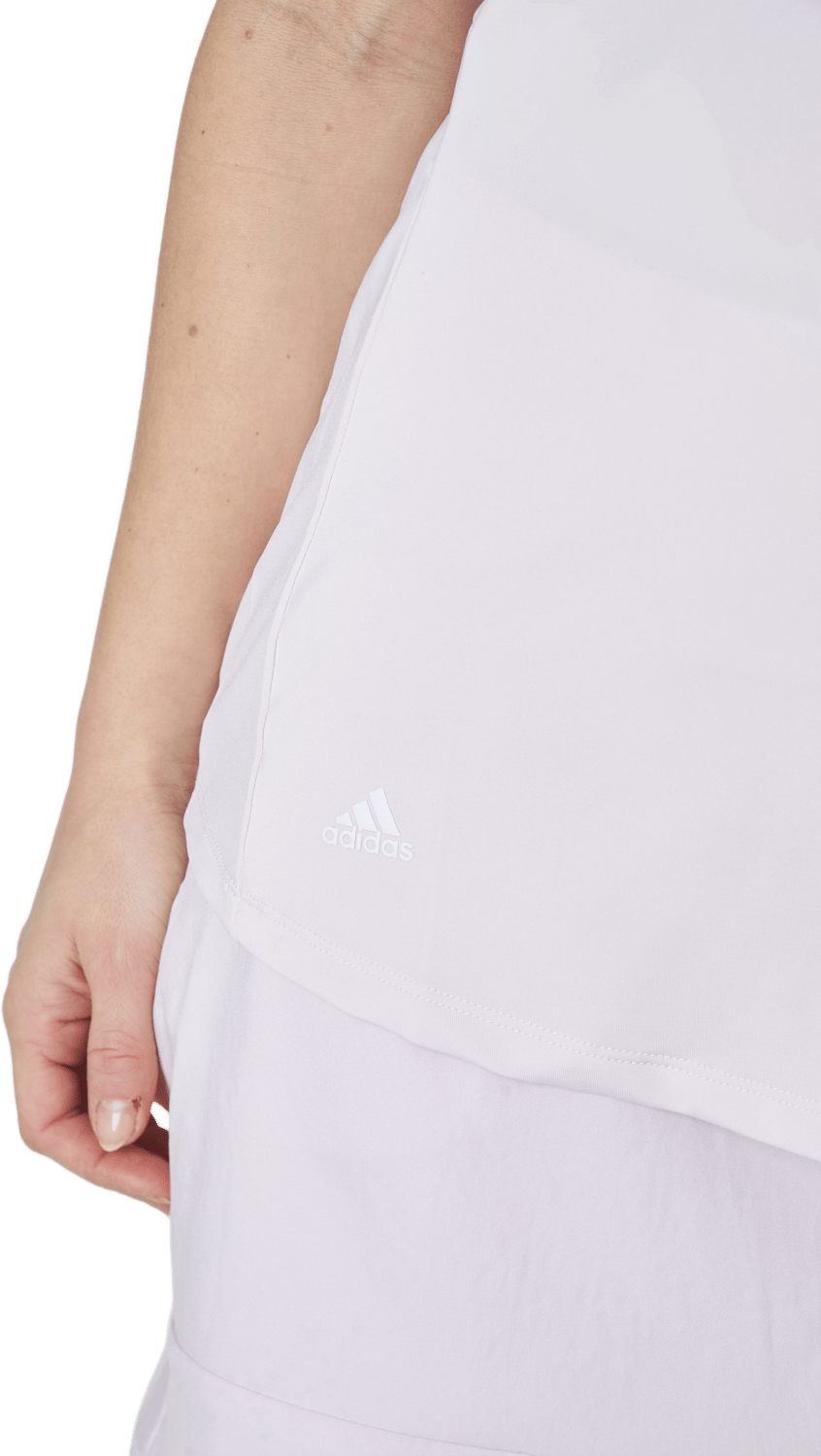 Ult Sld Sl P Almpnk - Bild 4