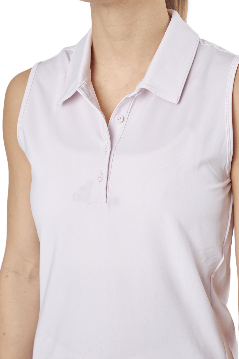 Ult Sld Sl P Almpnk - Bild 5