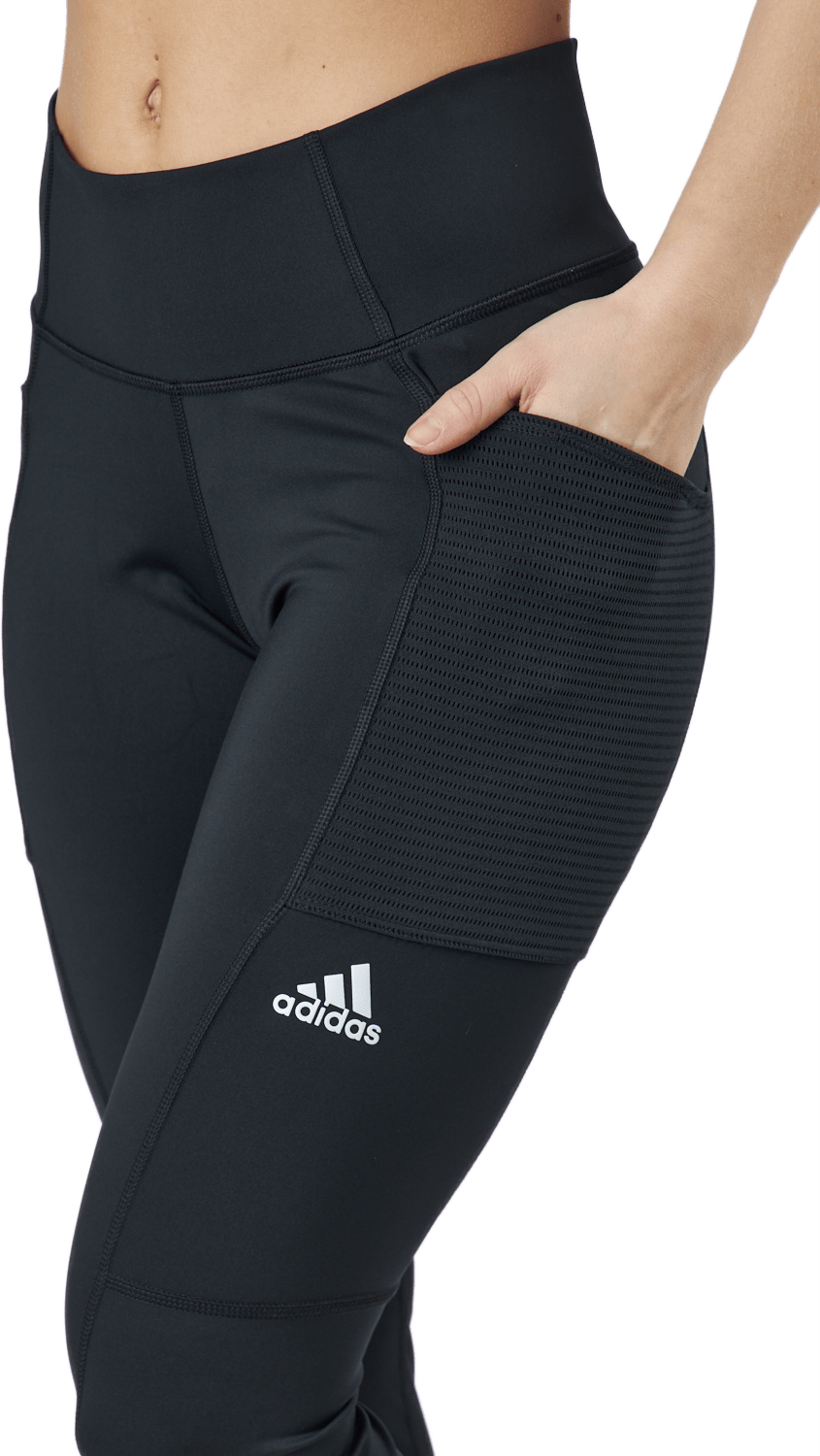 H.rdy Lgng Black - Bild 4