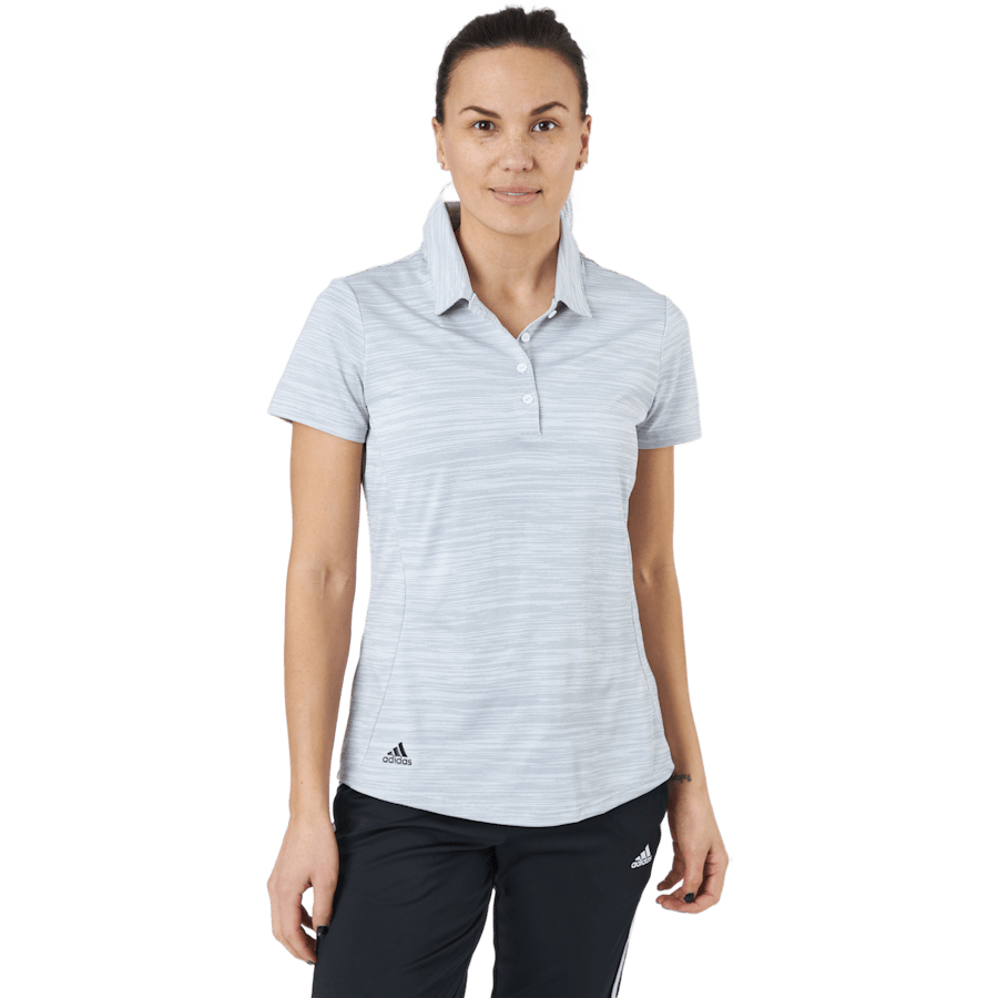 Spcedye Ss P White/black