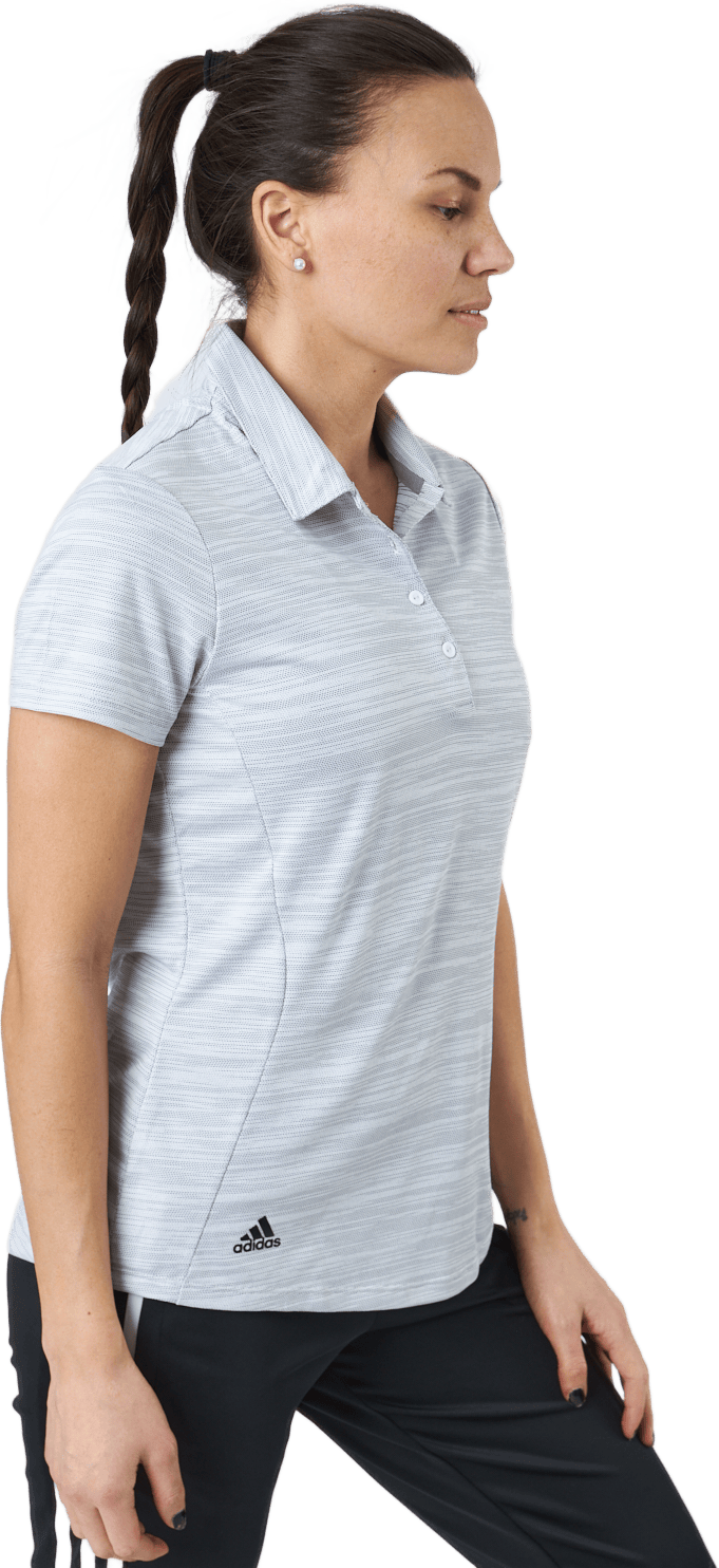 Spcedye Ss P White/black - Bild 2