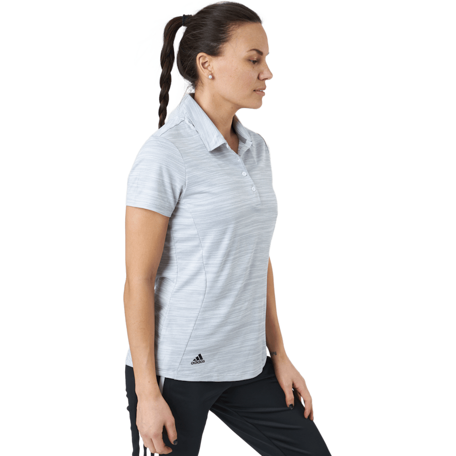 Spcedye Ss P White/black - Bild 2