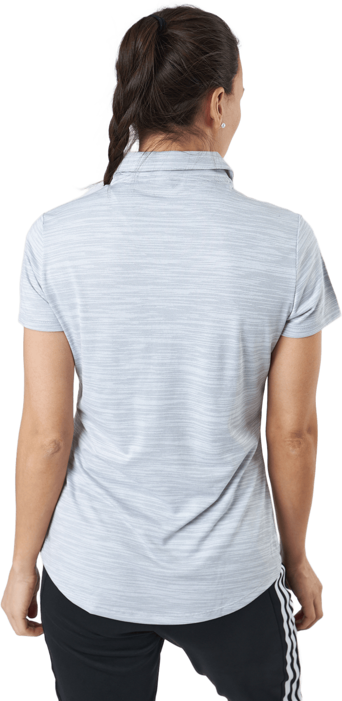 Spcedye Ss P White/black - Bild 3