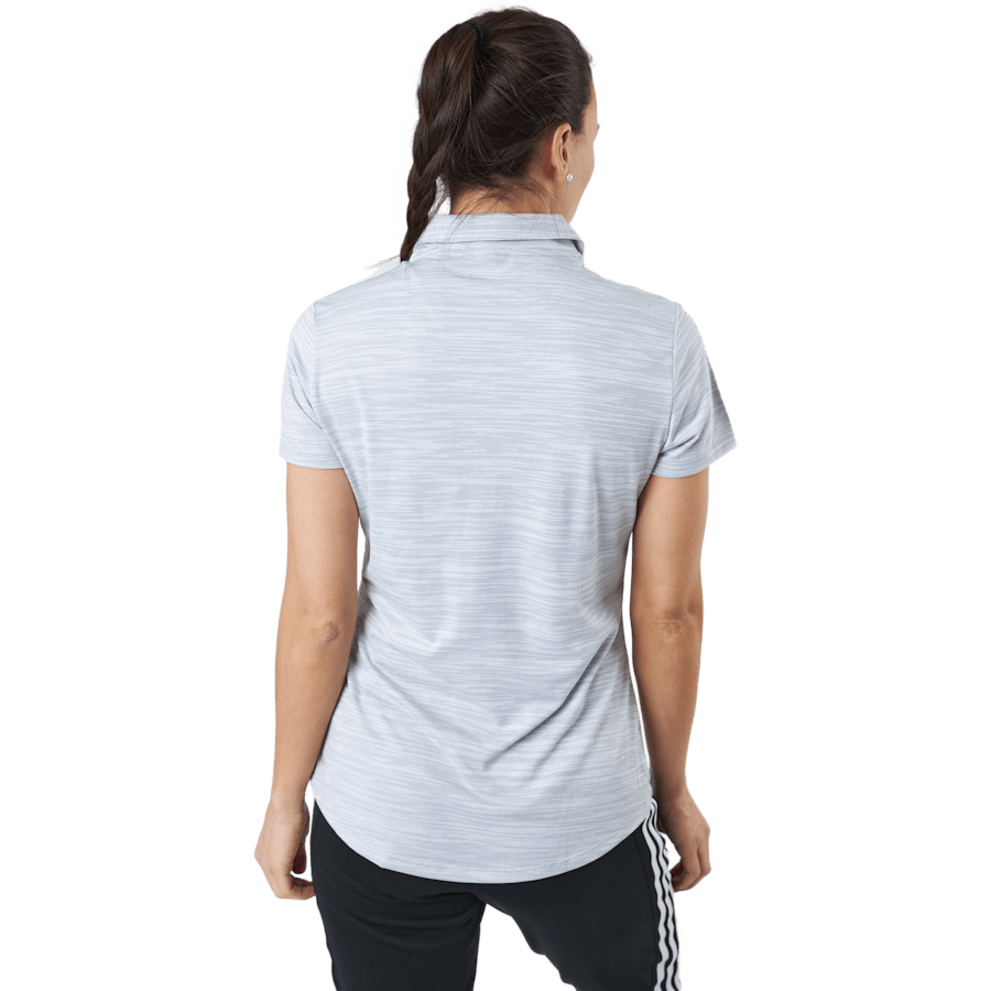 Spcedye Ss P White/black - Bild 3