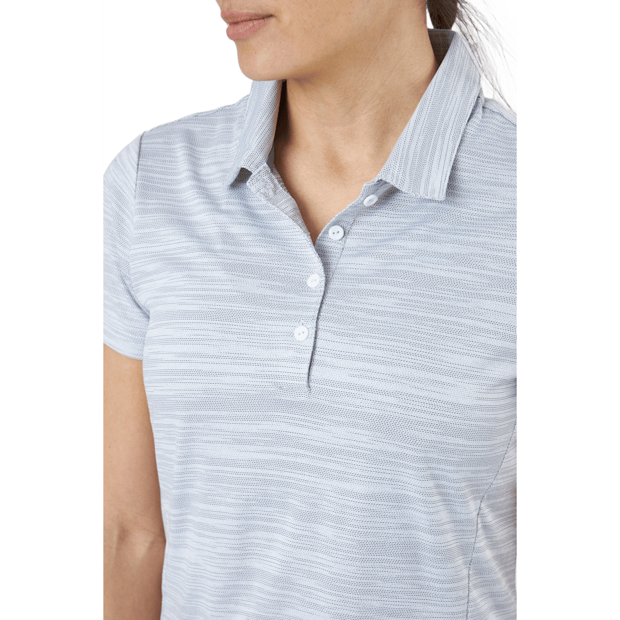 Spcedye Ss P White/black - Bild 4