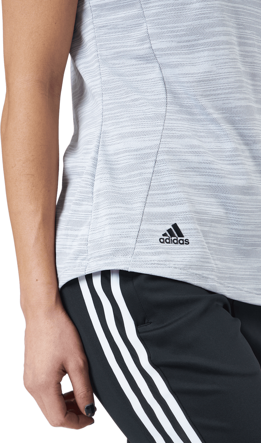 Spcedye Ss P White/black - Bild 5