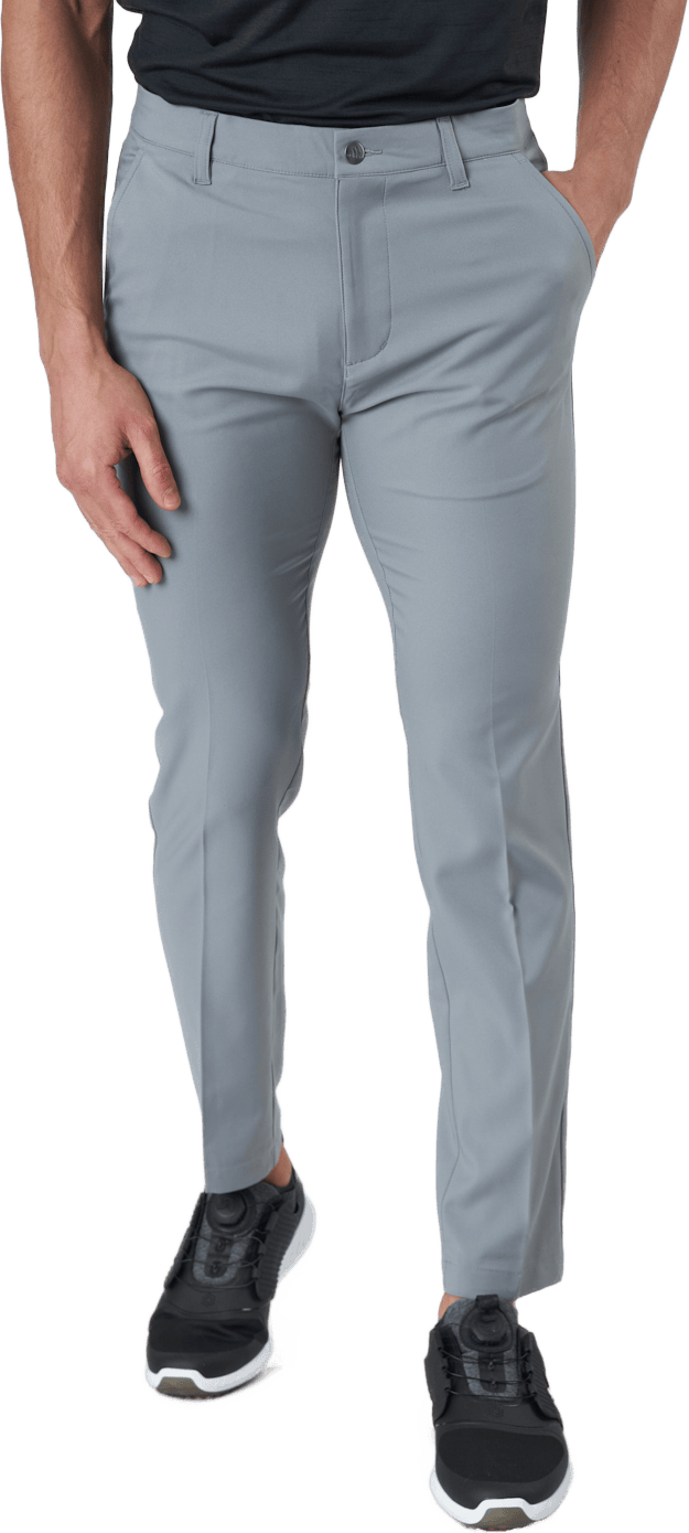 Ult365 Tpr Pant Grethr