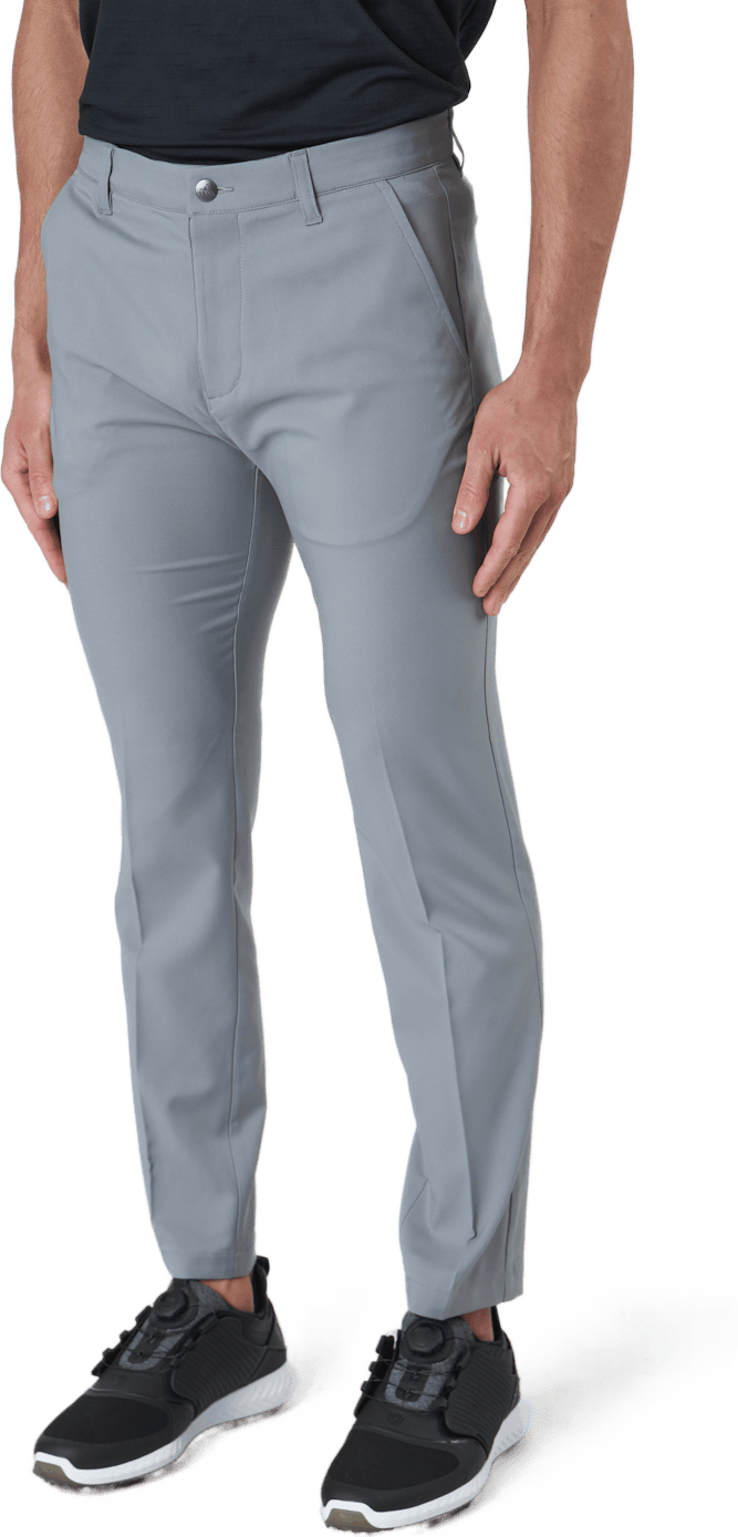 Ult365 Tpr Pant Grethr - Bild 2