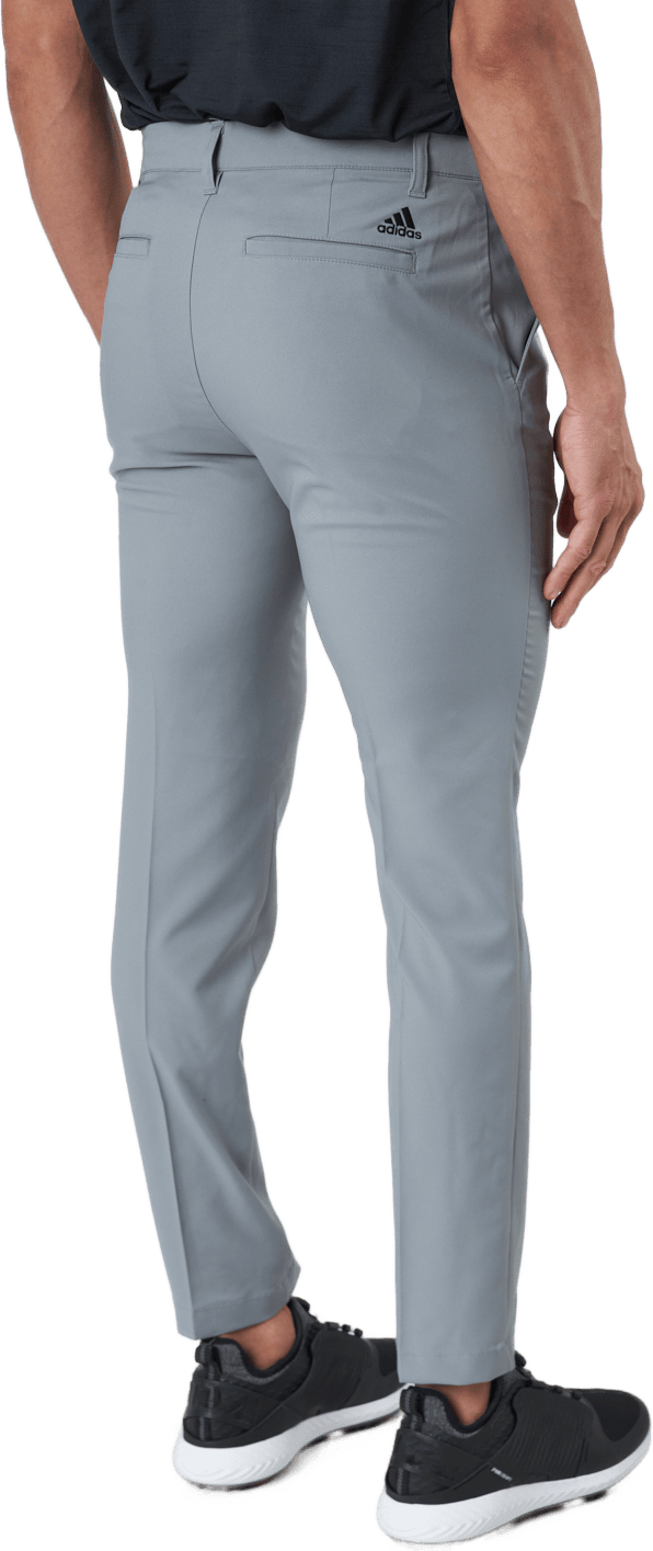 Ult365 Tpr Pant Grethr - Bild 3