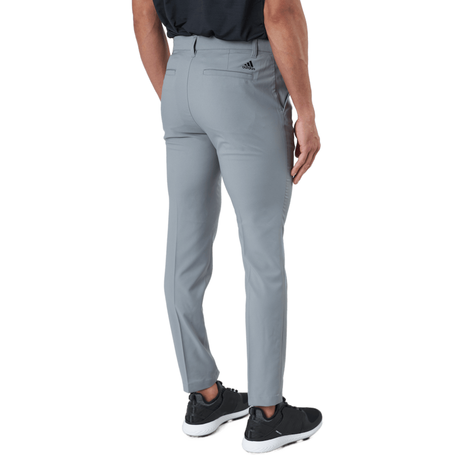 Ult365 Tpr Pant Grethr - Bild 3