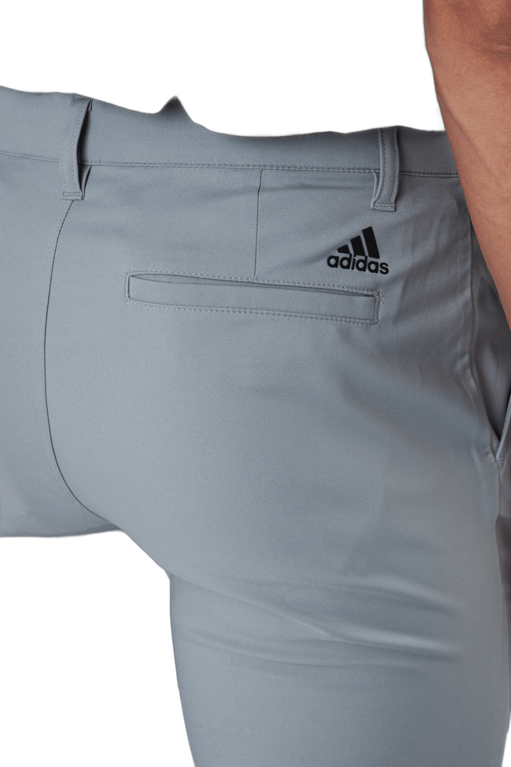 Ult365 Tpr Pant Grethr - Bild 4