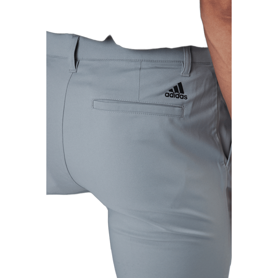 Ult365 Tpr Pant Grethr - Bild 4