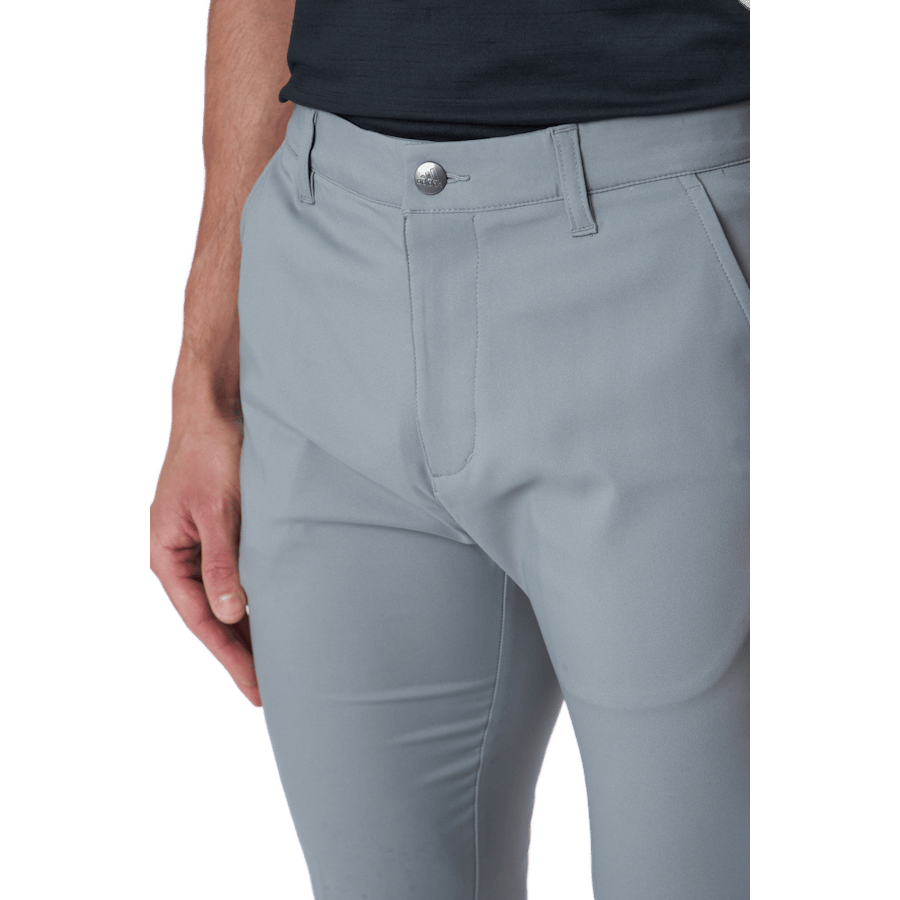 Ult365 Tpr Pant Grethr - Bild 5