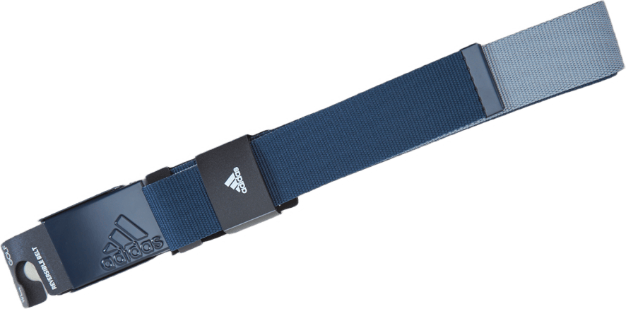 Revers Web Belt Crenav, Male, Equipment, Training equipment, Golf, Purple, ONESIZE