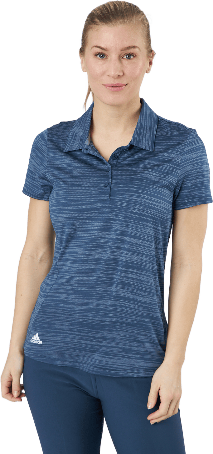 Spcedye Ss P Crenav/white