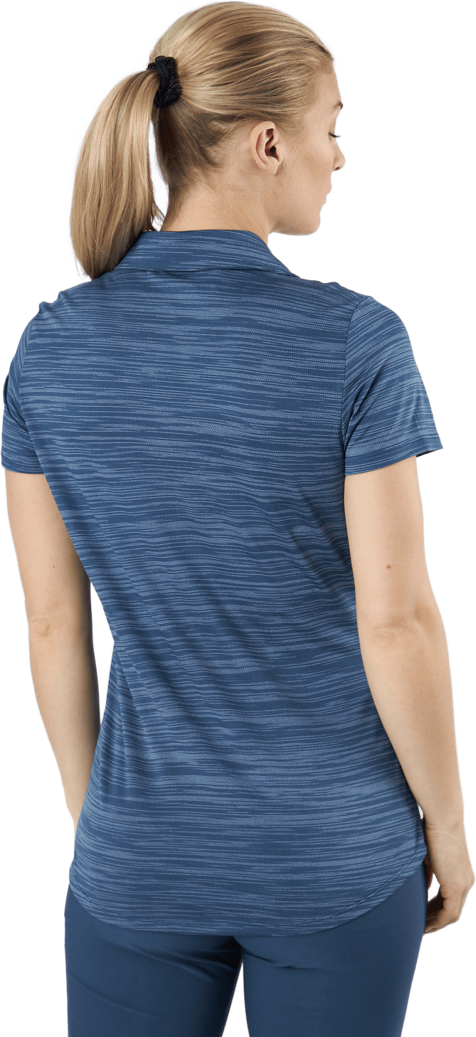 Spcedye Ss P Crenav/white - Bild 3