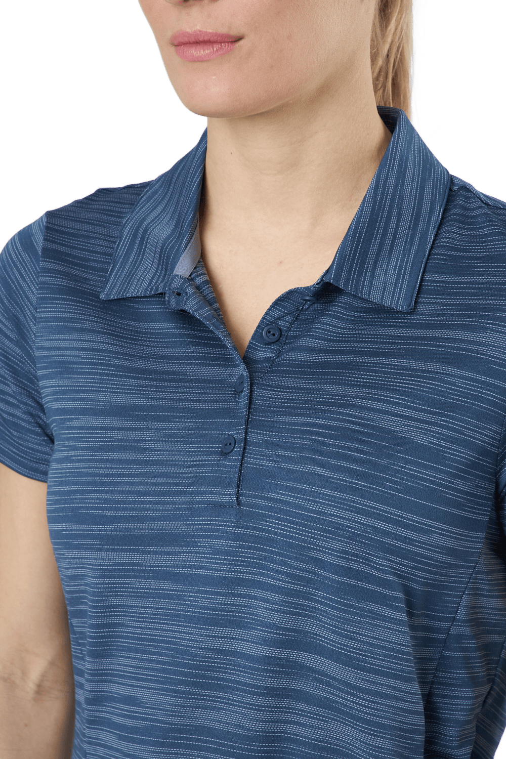 Spcedye Ss P Crenav/white - Bild 5