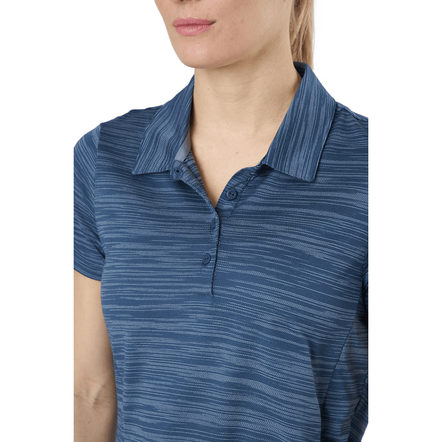 Spcedye Ss P Crenav/white - Bild 5