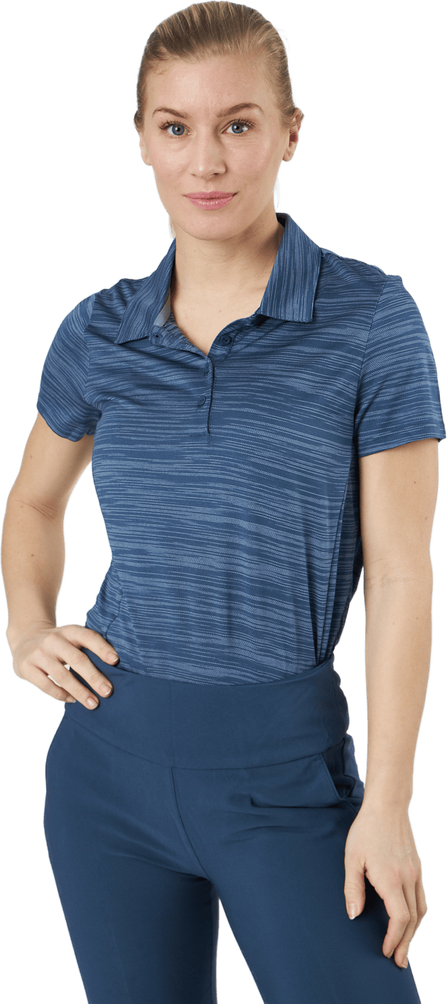 Spcedye Ss P Crenav/white - Bild 6