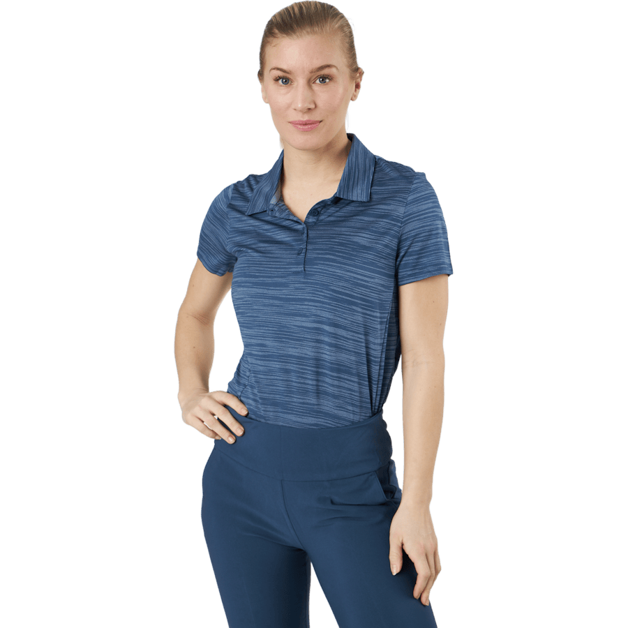 Spcedye Ss P Crenav/white - Bild 6