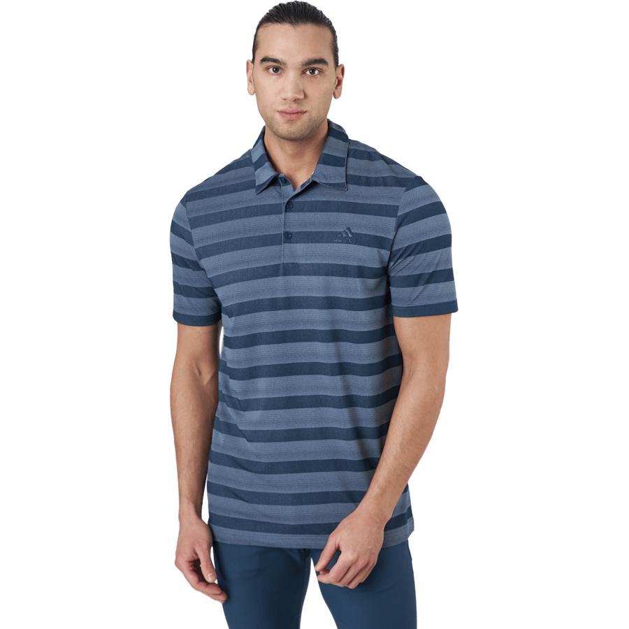 2 Clr Stp Lc Crenav/white