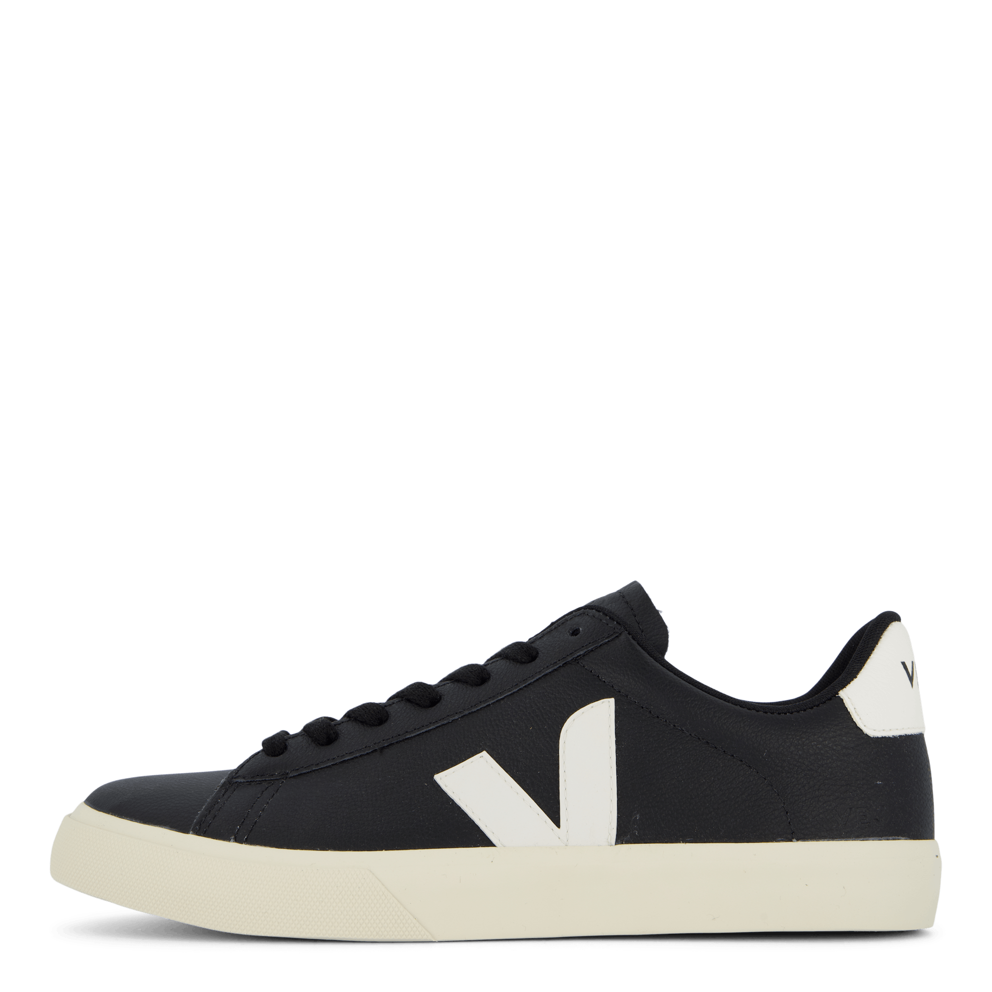 Campo Black White, Unisex, Topánky, Tenisky, Tenisky, Šedá, EU 46