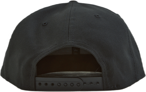 Bulls Script Up 9fifty - Bild 3