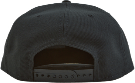 NETS Wn21 Nba Script Up 9FIFTY - Bild 3