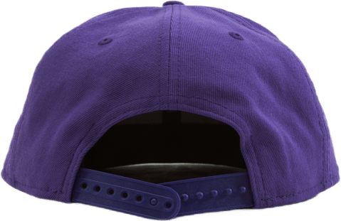 LA Lakers NBA Script Up 9FIFTY - Bild 3