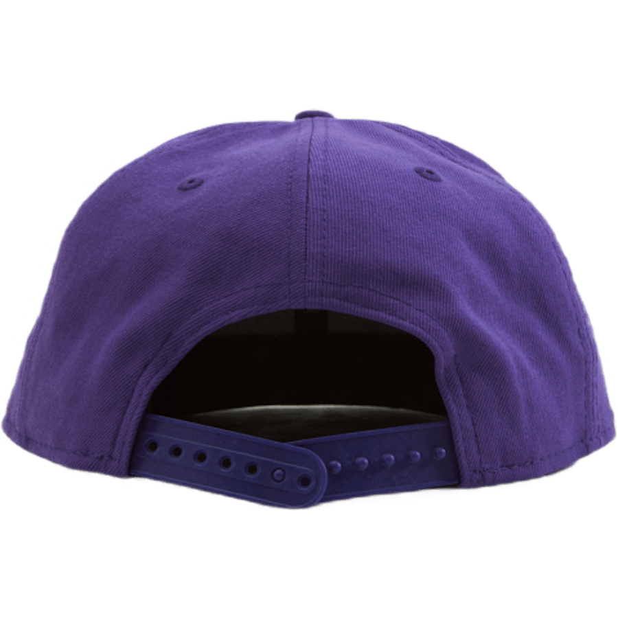 LA Lakers NBA Script Up 9FIFTY - Bild 3