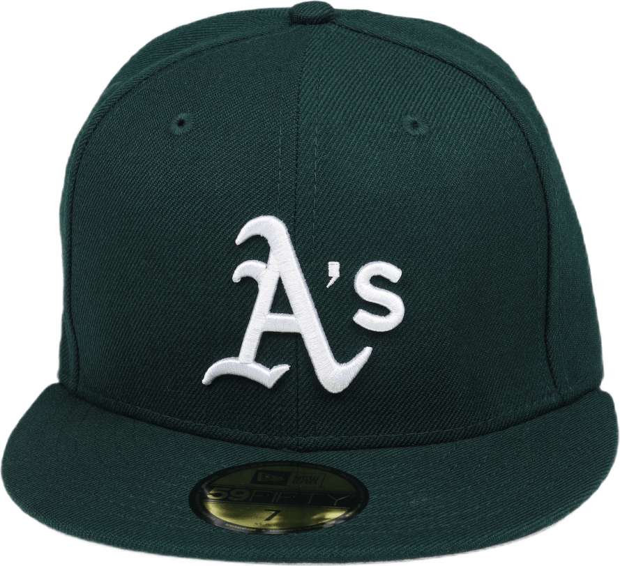 Quickturn Nyc20 002 Athletics Green - Bild 2