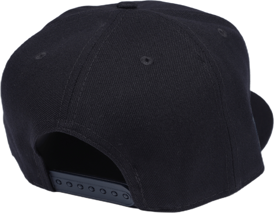 M 950bloom B6 Yankees Navy - Bild 4