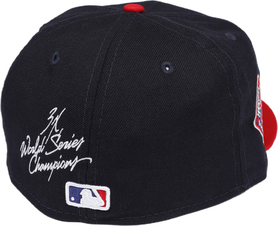 Q2 QT 5950 9085 BRAVES - Bild 4