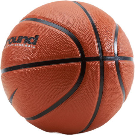 Nike Everyday Playground 8P Deflated Amber/Black/Black - Bild 2