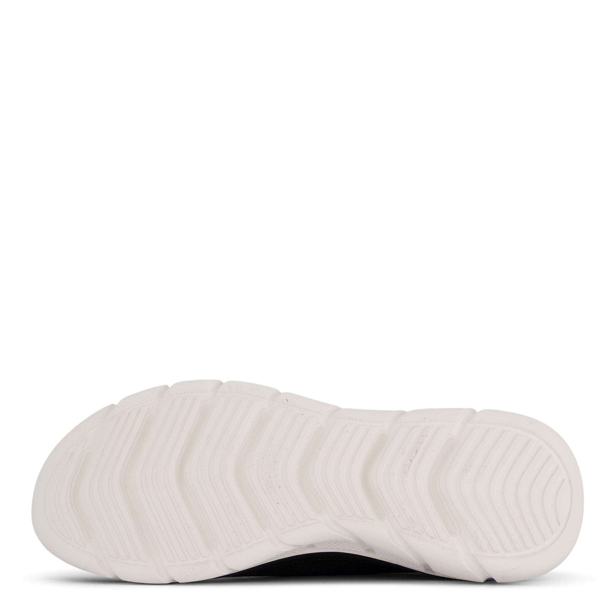 Womens Bobs B Flex Blk - Bild 4