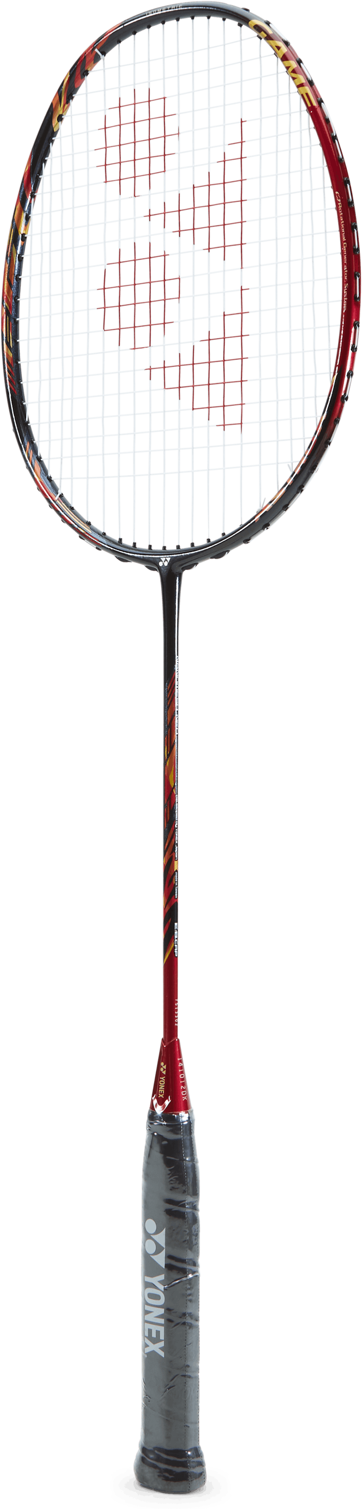 Astrox 99 Game Cherry Sunburst Rackets and everything around it