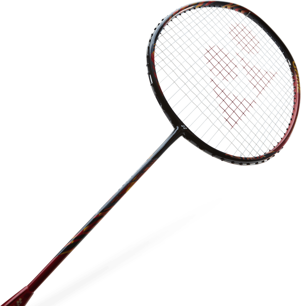 Astrox 99 Game Cherry Sunburst Rackets and everything around it