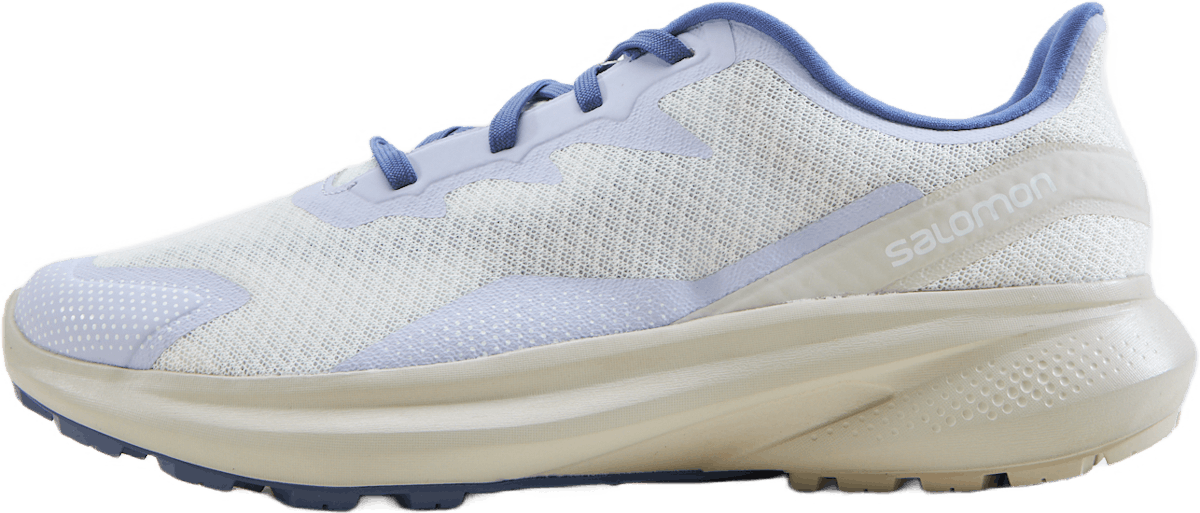 salomon impulse w