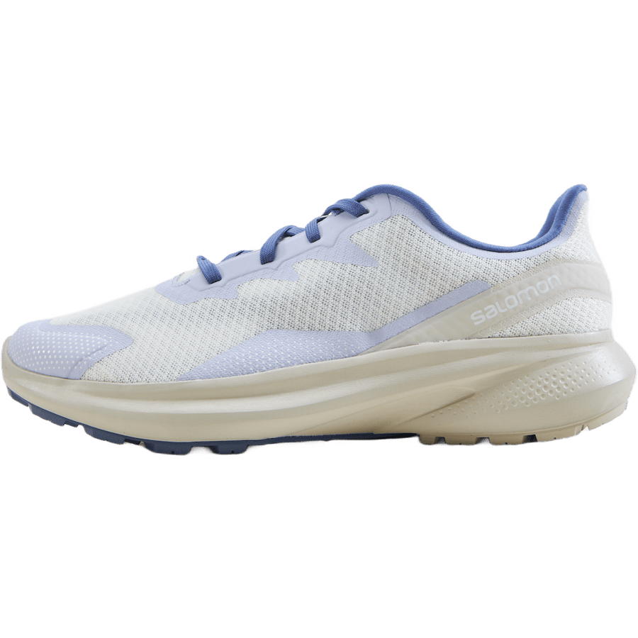 Impulse W White (pantone Bright White)/r