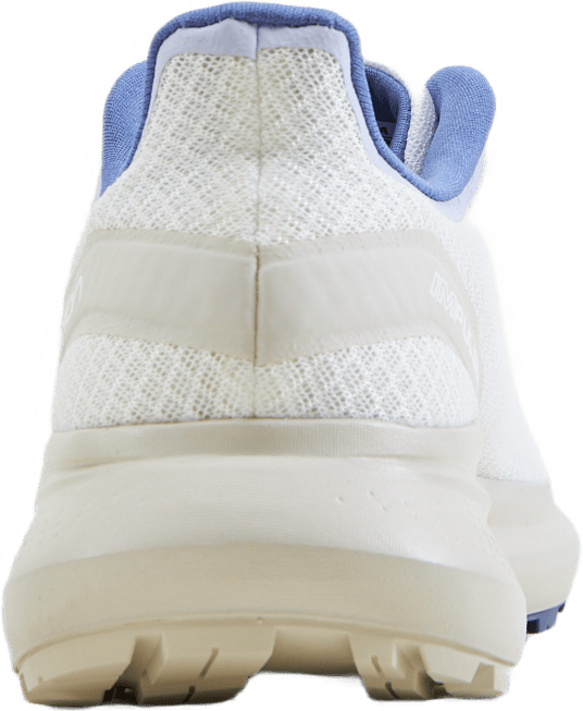 Impulse W White (pantone Bright White)/r - Bild 2