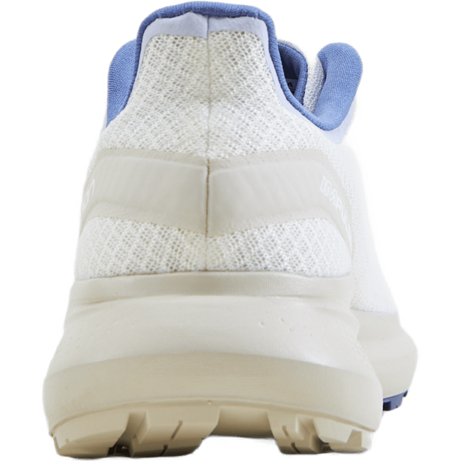 Impulse W White (pantone Bright White)/r - Bild 2