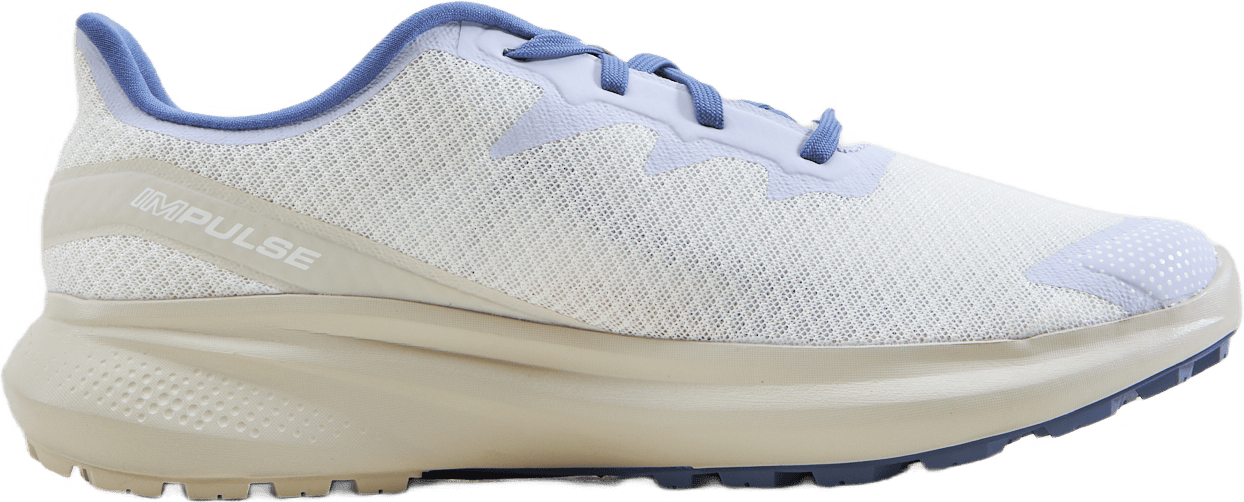 Impulse W White (pantone Bright White)/r - Bild 3