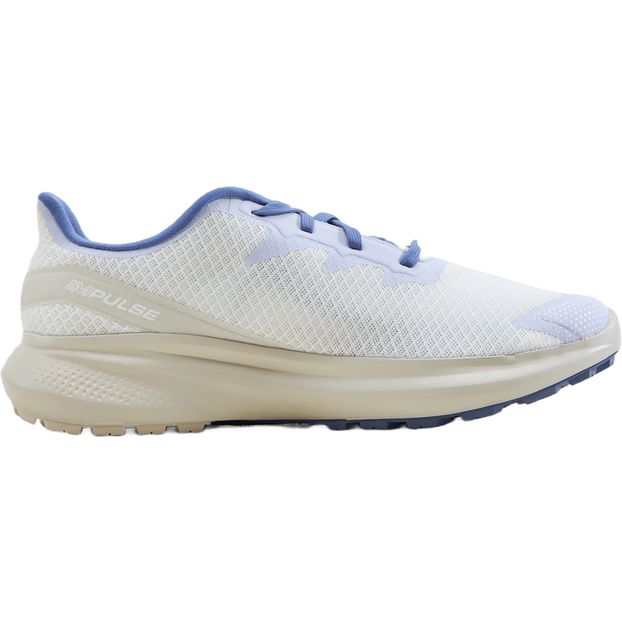 Impulse W White (pantone Bright White)/r - Bild 3