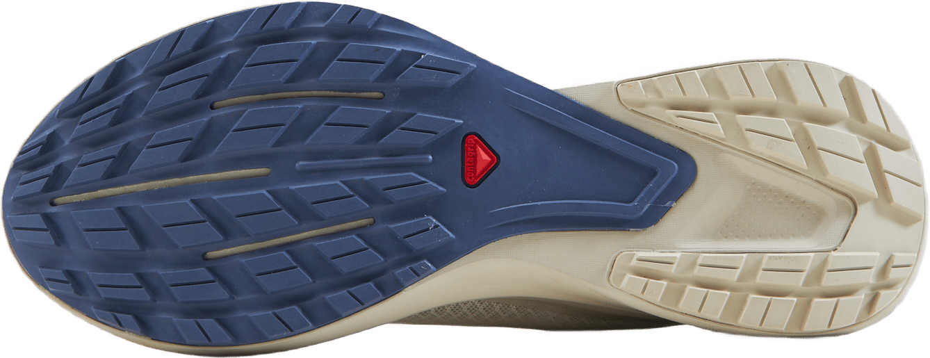 Impulse W White (pantone Bright White)/r - Bild 4